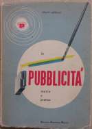 Pubblicazione